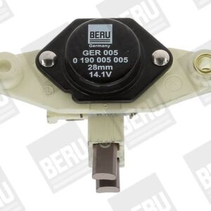 KONJEKTOR 14V MERCEDES W201 W124 W123 C124 W126
