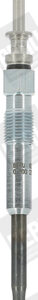 KIZDIRMA BUJISI BMW E38 E39 E46 E53 . LAND ROVER FREELANDER I L314 00 06 . RANGE ROVER VOGUE 3 L322 02 12 . MG ZT 2.0 CDTI-OMEGA B 2.5 DTI