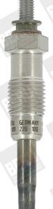 GV719-GV603 KIZDIRMA BUJİSİ 11V MASTER-TRAFIC-MOVANO 2.5-VITARA-CLIO I-DOBLO-J9-PARTNER-BERLINGO- EXPERT-JUMPY-SCUDO-BOXER-JUMPER-DUCATO