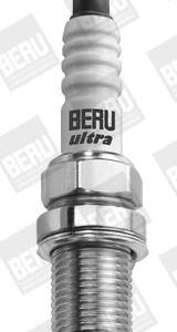BUJİ R9-R19-MGN-CLIO-PALIO-MAREA-106-206-CORSA-ASTRA-VECTRA ÜÇ TIRNAK