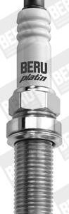 ATESLEME BUJISI 12F-5NPUR2T MERCEDES M271 W203 CL203 C209 W204 W211 W212 C207 C219 R171 R172