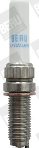 ATESLEME BUJISI BMW B38 B46 B48 B58 F20 F22 F45 F30 F36 F34 F32 G30 G11 G12 F48 G01 G02 MINI F54 F55 F56 F57 F58 F59 F60