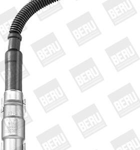 ATESLEME KABLOSU SETI 12 LI MERCEDES M112 W202 W203 W210 W220 W163