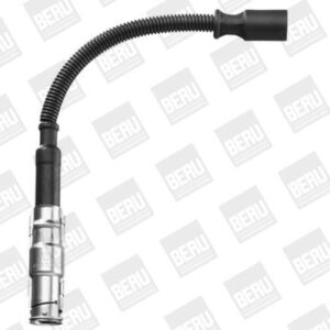 ATESLEME KABLOSU SETI 16 LI MERCEDES M113 W202 C219 W210 W211 W163 W220