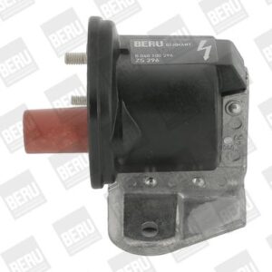 ATESLEME BOBINI MERCEDES M102 M103 M119 W124 W126 W201 R129 W460 W461