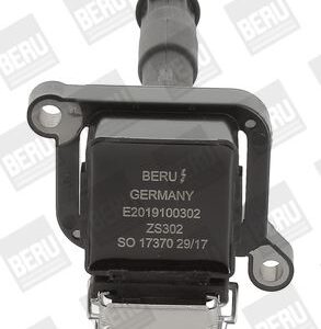 ATESLEME BOBINI BMW M50 M52 M54 M62 S62 E36 Z3 E46 E39 E38 X5 E53 Z8 E52 R.R 3 VOGUE L322 02 05 FREELANDER 1 00 06 ROLLS-ROYCE SILVER SERAPH 5.4 98