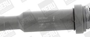 ATESLEME BOBINI BMW N45 N46 N52 N13 N20 N52 N55 E81 F20 E46 E90 F30 F36 E39 E60 F10 E83 F25 F26 E85 F16