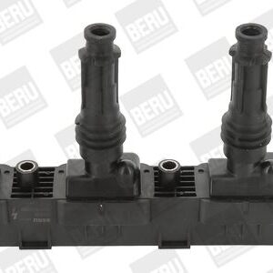 ATEŞLEME BOBİNİ CORSA C-AGILA 1.0 00   CORSA B 1.0İ 12V 96-00 Z10XE-X10XE