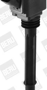 ATEŞLEME BOBİNİ BRAVO II-LINEA-G.PUNTO 1.4 T-Jet 07 COMBO 1.4 12 55209603-55213613-55224494