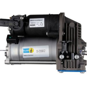 HAVALI SUSPANSIYON KOMPRESORU 4-matic MERCEDES W164 X164