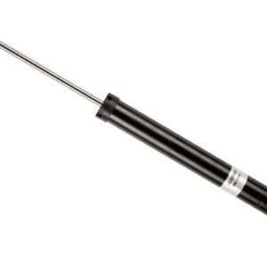 ARKA AMORTİSÖR SAĞ-SOL VW PASSAT 96-05 SUPERB 02-09 AUDI A6 97-05 GAZLI