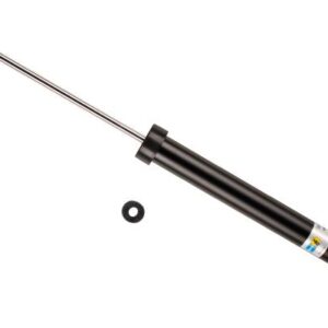 AMORTISOR ARKA SAG SOL BMW E36 E46 33521090831-33526759099