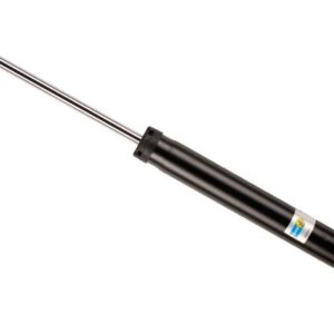 ARKA AMORTİSÖR SAĞ-SOL GOLF V 05-14 PASSAT 10-14 JETTA IV 10-15 23993 GAZLI 3C0513049AP-3C0513049BQ-3C0513049BS