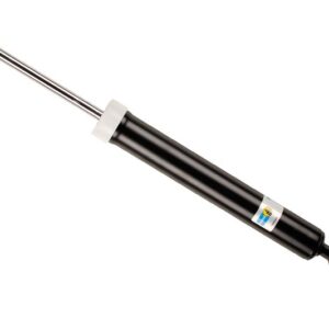 AMORTISOR ARKA SAG SOL BMW E90 E91 E92 33526771725-33526772926-33526779985