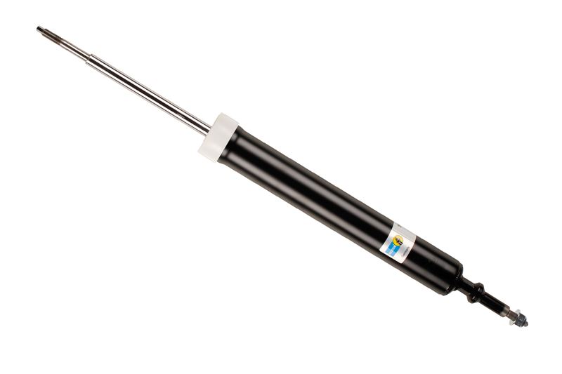 AMORTISOR ARKA SAG SOL BMW E90 E91 E92 33526771725-33526772926-33526779985