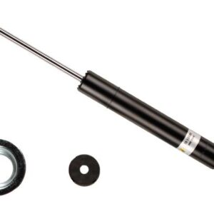 AMORTISOR ARKA GAZLI BMW E60 E61