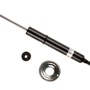 ÖN AMORTİSÖR SAĞ-SOL AUDI A6 04-11 GAZLI 4F0413031BK-4F0413031CB-4F0413031CA