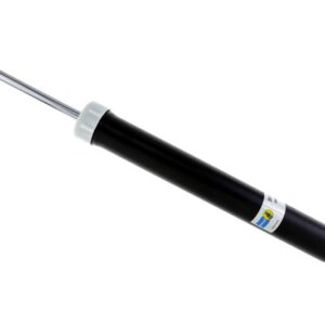 AMORTISOR ARKA GAZLI BMW X1 E84 09 15