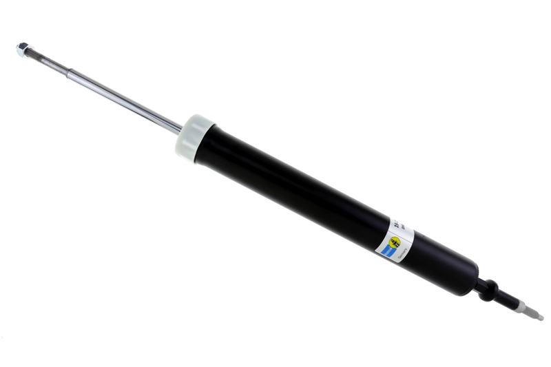 AMORTISOR ARKA GAZLI BMW X1 E84 09 15