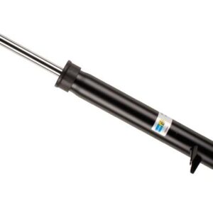 AMORTISOR ARKA SAG GAZLI BMW E70 E71 E72