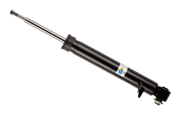 AMORTISOR ARKA SAG GAZLI BMW E70 E71 E72