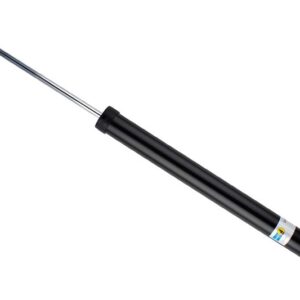 ARKA AMORTISOR FOCUS IV 17 GAZLI