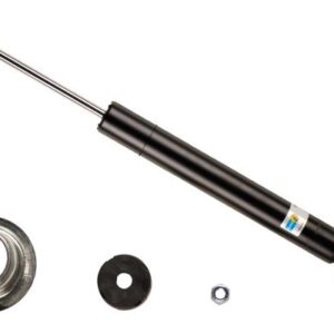 AMORTISOR ARKA GAZLI BMW F10 F06