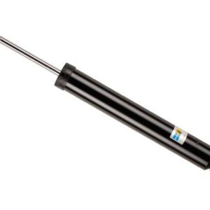 AMORTISOR ARKA SAG SOL BMW EDC siz E82 EDC li EDC siz M3 E90 E92 E93