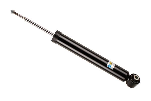 AMORTISOR ARKA SAG SOL BMW EDC siz E82 EDC li EDC siz M3 E90 E92 E93