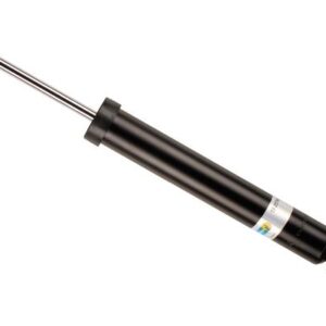 AMORTISOR ARKA SAG SOL BMW F20 F22 STANDART SASI 33526873722