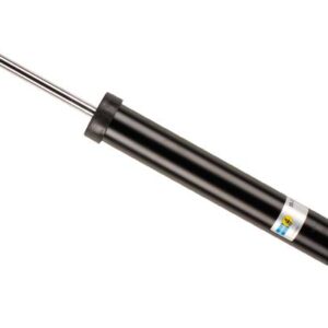 AMORTISOR ARKA SAG SOL BMW F20 F21 F22 F23 SPOR SASI M TEKNIK ARACLAR ICIN 33526873724-33526863752