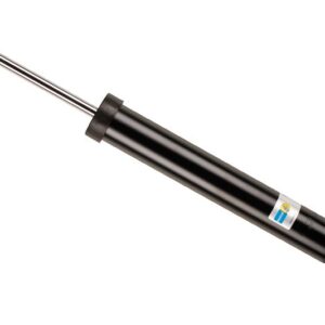 AMORTISOR ARKA SAG SOL BMW F20 F30 F32 F34 F36 33526873768-33526874377