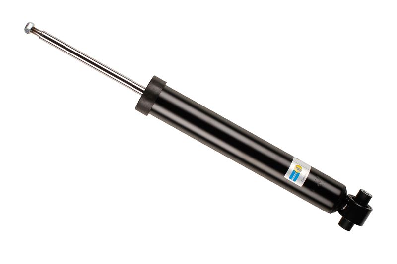AMORTISOR ARKA SAG SOL BMW F20 F30 F32 F34 F36 33526873768-33526874377