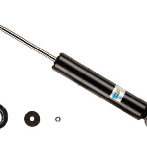 AMORTISOR ARKA SAG SOL BMW E63 E64 33526786529