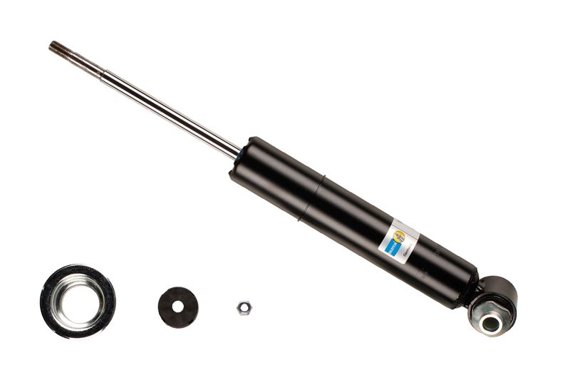 AMORTISOR ARKA SAG SOL BMW E63 E64 33526786529