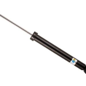 ARKA AMORTİSÖR SAĞ-SOL VW GOLF VII-LEON-A3 13 GAZLI 5Q0513049BF-5Q0513049BG-5Q0513049BR