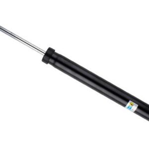 ARKA AMORTİSÖR SAĞ-SOL VW GOLF VII 13 A3 14 LEON 13 59MM-13MM GAZLI 5Q0513029AS-5Q0513029BK-5Q0513029DQ