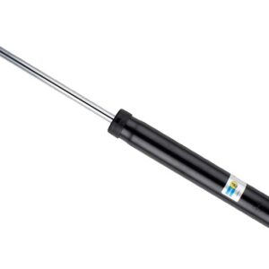 ARKA AMORTİSÖR L/R ASTRA K 15 22 39039583-13453412-13453413-13453427