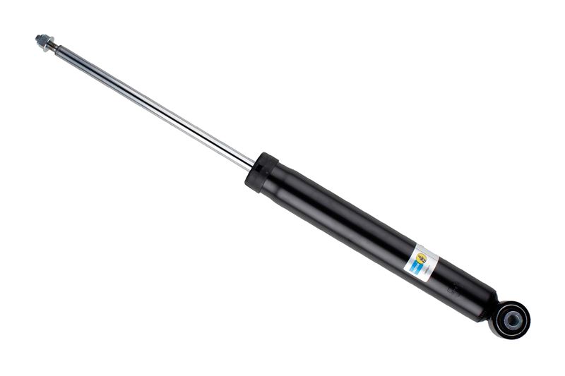 ARKA AMORTİSÖR L/R ASTRA K 15 22 39039583-13453412-13453413-13453427