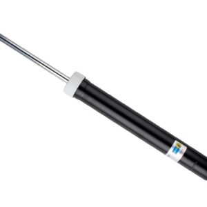 AMORTISOR ARKA GAZLI BMW F40 F44