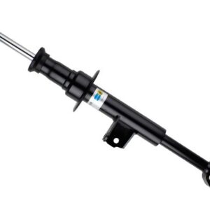 AMORTISOR ON SOL BMW G30 F90 M TEKNIGE SAHIP OLAN ARACLAR ICIN 31316866597-31316866599