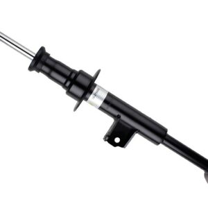 AMORTISOR ON SOL BMW G30 31316866591-31316866605-31316866599
