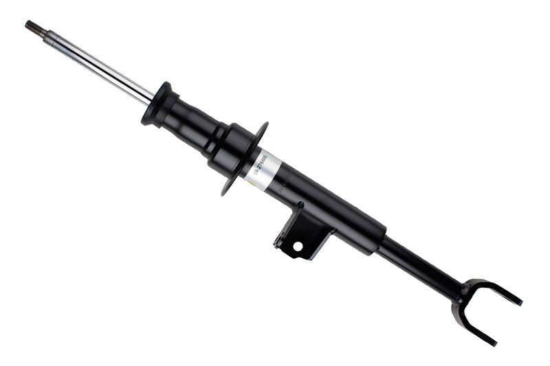AMORTISOR ON SOL BMW G30 31316866591-31316866605-31316866599