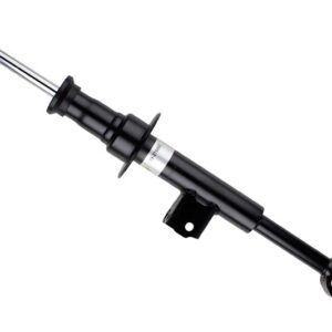 AMORTISOR ON SAG GAZLI BMW G30 16