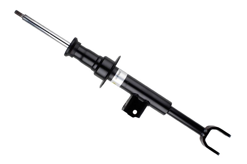 AMORTISOR ON SAG GAZLI BMW G30 16