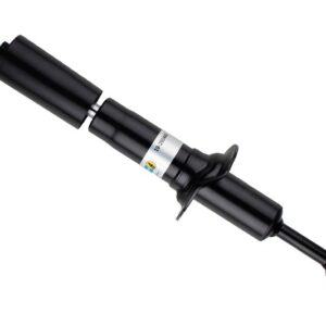 ON AMORTISOR RANGER 4X2 4X4 12