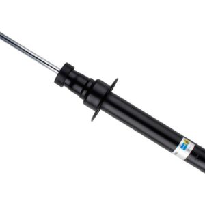 AMORTISOR ARKA GAZLI BMW G30 16