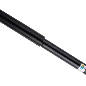 ARKA AMORTISOR RANGER TKE 11