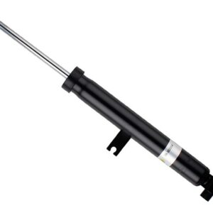 AMORTISOR ARKA GAZLI BMW G20 G80 G28