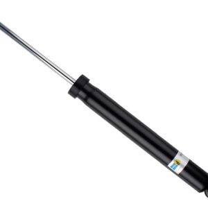 ARKA AMORTISOR KUGA III 19